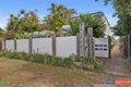 Property photo of 5/33 Fourth Avenue Sawtell NSW 2452