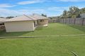 Property photo of 11 Chester Street Mount Louisa QLD 4814