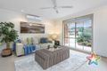 Property photo of 13 Mersey Road Kilsyth VIC 3137