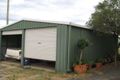 Property photo of 31 Roaches Road Tara QLD 4421