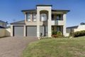 Property photo of 29 Vantage Circuit Cameron Park NSW 2285