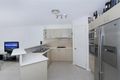 Property photo of 29 Vantage Circuit Cameron Park NSW 2285