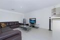 Property photo of 29 Vantage Circuit Cameron Park NSW 2285