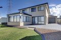 Property photo of 29 Vantage Circuit Cameron Park NSW 2285