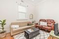 Property photo of 146 Darley Street Newtown NSW 2042