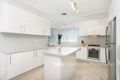 Property photo of 161 Croydon Road Hurstville NSW 2220