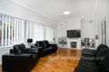 Property photo of 161 Croydon Road Hurstville NSW 2220