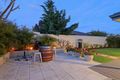 Property photo of 33 Bordeaux Parade Piara Waters WA 6112