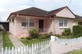 Property photo of 36 Montgomery Street Argenton NSW 2284