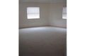 Property photo of 1/38 Cooyong Crescent Toongabbie NSW 2146