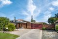 Property photo of 49 Copper Drive Bethania QLD 4205