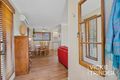 Property photo of 49 Copper Drive Bethania QLD 4205