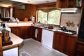 Property photo of 43 North Road Lower Beechmont QLD 4211