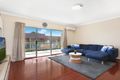 Property photo of 9/8-12 Coleridge Street Riverwood NSW 2210