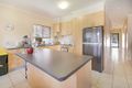 Property photo of 23 Creekside Drive Springfield Lakes QLD 4300