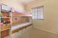 Property photo of 23 Creekside Drive Springfield Lakes QLD 4300