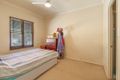 Property photo of 23 Creekside Drive Springfield Lakes QLD 4300