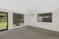 Property photo of 50 Winbin Crescent Gwandalan NSW 2259