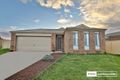 Property photo of 7 Harvard Court Mildura VIC 3500