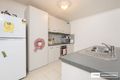 Property photo of 7 Harvard Court Mildura VIC 3500