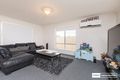 Property photo of 7 Harvard Court Mildura VIC 3500