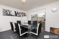 Property photo of 7 Harvard Court Mildura VIC 3500