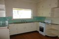 Property photo of 702 Stedman Crescent Albury NSW 2640