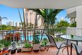 Property photo of 51/36 Australia Avenue Broadbeach QLD 4218