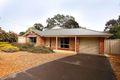 Property photo of 7 Vienna Avenue Aberfoyle Park SA 5159