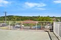 Property photo of 27 Sheffield Street Cringila NSW 2502