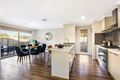 Property photo of 31 The Woods Boulevard Mickleham VIC 3064