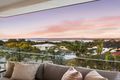 Property photo of 15 Irwin Place Redland Bay QLD 4165