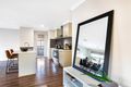 Property photo of 31 The Woods Boulevard Mickleham VIC 3064