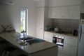 Property photo of 144/16 Surbiton Court Carindale QLD 4152