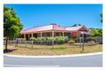 Property photo of 66 Honeyeater Circuit Thurgoona NSW 2640