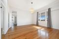 Property photo of 30 Carville Street Annerley QLD 4103