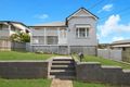 Property photo of 30 Carville Street Annerley QLD 4103