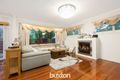 Property photo of 6 Sun Rise Ashburton VIC 3147