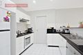 Property photo of 18/238 Slade Road Bexley North NSW 2207
