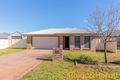 Property photo of 2 Volta Avenue Dubbo NSW 2830