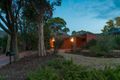 Property photo of 28 Rolloway Rise Chirnside Park VIC 3116