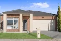 Property photo of 4 Cache Way Wollert VIC 3750