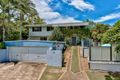Property photo of 9 Fontaine Street Stafford Heights QLD 4053