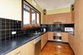Property photo of 4 Thomas Street Brunswick VIC 3056