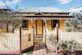 Property photo of 4 Thomas Street Brunswick VIC 3056