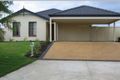 Property photo of 13 Higgs Court Brookdale WA 6112