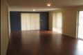 Property photo of 13 Higgs Court Brookdale WA 6112