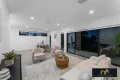 Property photo of 1-5 Graham Street Macgregor ACT 2615