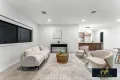 Property photo of 1-5 Graham Street Macgregor ACT 2615