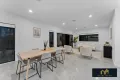 Property photo of 1-5 Graham Street Macgregor ACT 2615